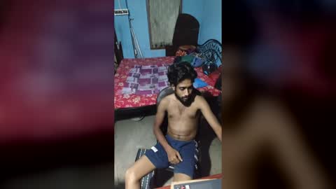 jax_steel online show from 04.20.26