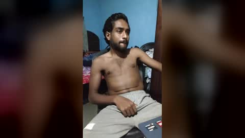 jax_steel online show from 04.23.26