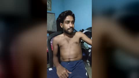 jax_steel online show from 04.24.26