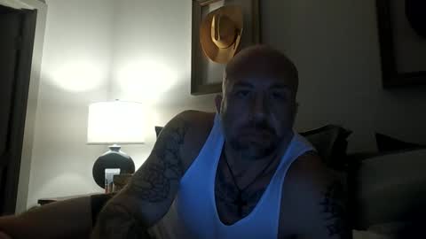 jaxbh2 online show from 12.01.25