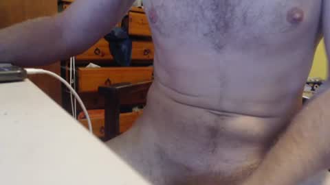 JaxDownUnder online show from 07.21.26
