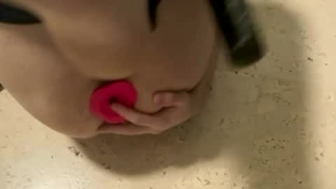 Snapshot of jaxellor chatting on 09.21.25 jaxellor online show from 09.21.25