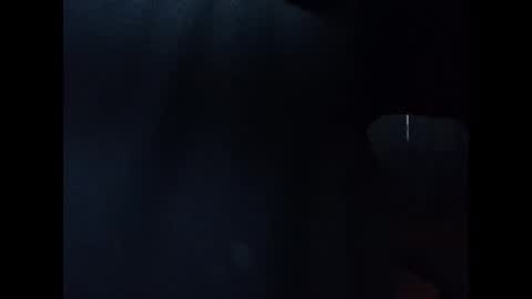 jaxjohnson12 online show from 11.05.25