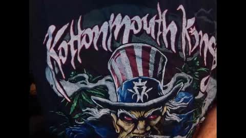 jaxjohnson12 online show from 11.17.25