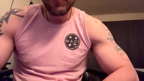 jaxjohnson12 online show from 12.20.25