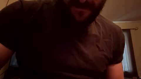 jaxjohnson12 online show from 03.21.26