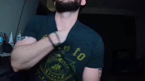 jaxjohnson12 online show from 04.01.26