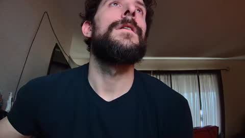 jaxjohnson12 online show from 04.05.26