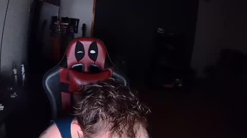 jaxjohnson12 online show from 05.19.26