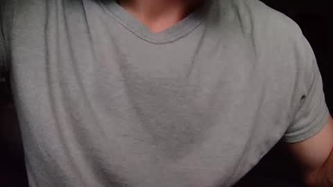 jaxjohnson12 online show from 05.26.26