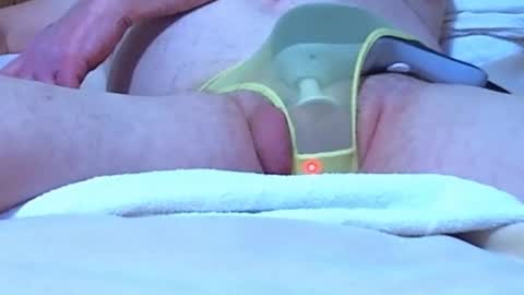 jaxman1952 online show from 02.06.26