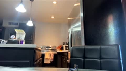 jaxobsidian online show from 03.23.26