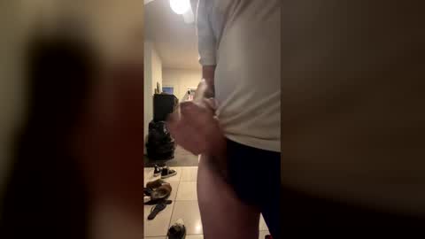 jaxobsidian online show from 04.09.26