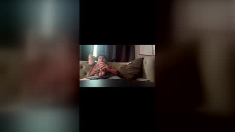 jaxobsidian online show from 04.30.26