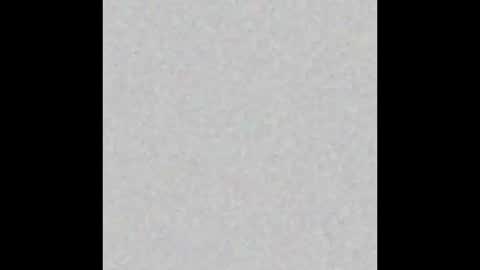 Jaxon online show from 12.17.25