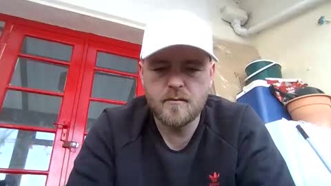 Snapshot of jaxon_steele1 chatting on 11.28.25 jaxon_steele1 online show from 11.28.25