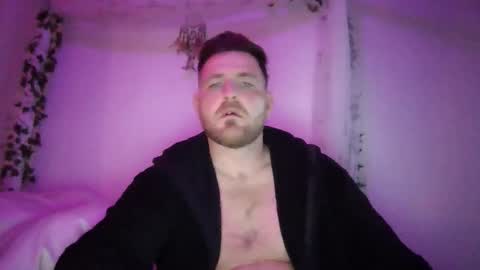 jaxon_steele1 online show from 12.02.25