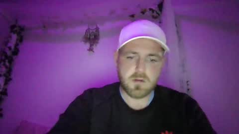 jaxon_steele1 online show from 12.04.25