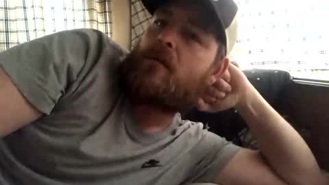 jaxon_steele1 online show from 03.06.26