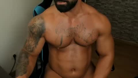 Snapshot of jaxonhunk chatting on 06.11.26 JaxonHunk online show from 06.11.26