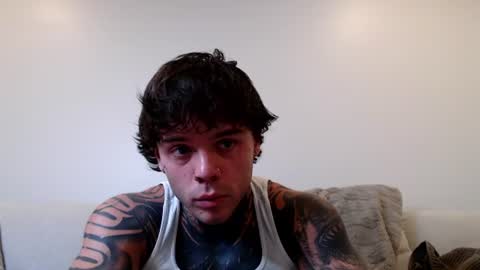 jaxshred online show from 08.02.26