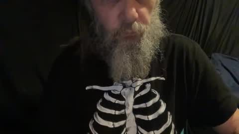 Snapshot of jaxsontuber chatting on 12.13.24 Jaxson online show from 12.13.24