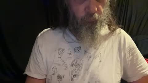 Snapshot of jaxsontuber chatting on 12.19.24 Jaxson online show from 12.19.24