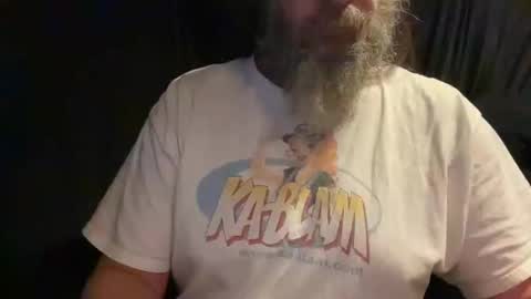 Snapshot of jaxsontuber chatting on 12.27.24 Jaxson online show from 12.27.24