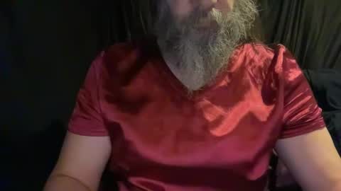 Snapshot of jaxsontuber chatting on 01.08.25 Jaxson online show from 01.08.25