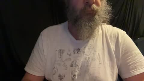Snapshot of jaxsontuber chatting on 01.18.25 Jaxson online show from 01.18.25