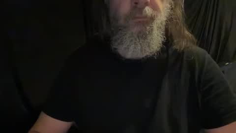 Snapshot of jaxsontuber chatting on 01.22.25 Jaxson online show from 01.22.25