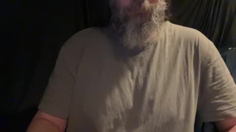 Snapshot of jaxsontuber chatting on 01.25.25 Jaxson online show from 01.25.25