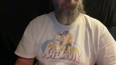 Snapshot of jaxsontuber chatting on 01.29.25 Jaxson online show from 01.29.25