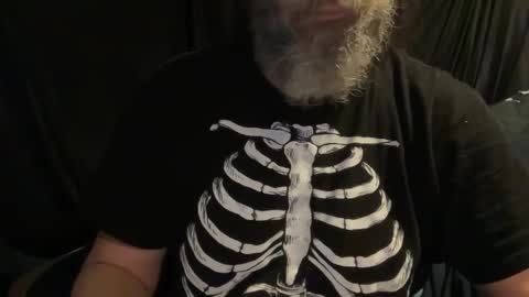 Snapshot of jaxsontuber chatting on 02.03.25 Jaxson online show from 02.03.25