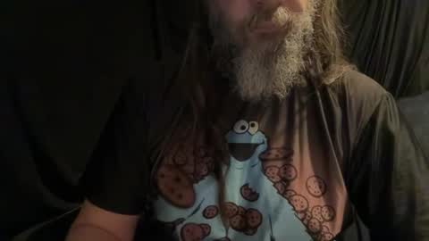 Snapshot of jaxsontuber chatting on 02.06.25 Jaxson online show from 02.06.25
