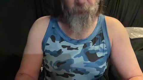 Snapshot of jaxsontuber chatting on 03.04.25 Jaxson online show from 03.04.25
