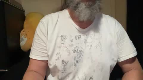 Snapshot of jaxsontuber chatting on 09.15.25 Jaxson online show from 09.15.25