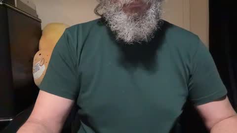 Snapshot of jaxsontuber chatting on 09.18.25 Jaxson online show from 09.18.25