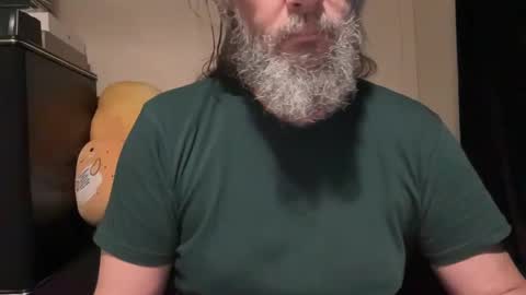 Snapshot of jaxsontuber chatting on 09.19.25 Jaxson online show from 09.19.25