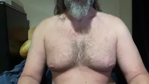 Jaxson online show from 11.02.25