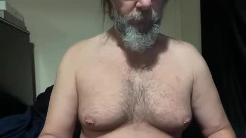 Jaxson online show from 11.05.25