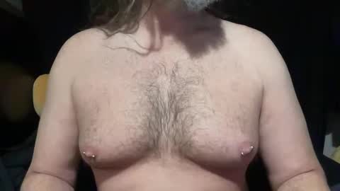 Jaxson online show from 12.23.25