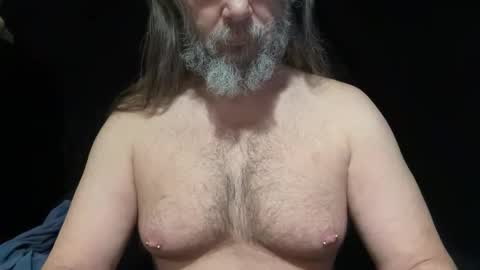 Jaxson online show from 01.15.26