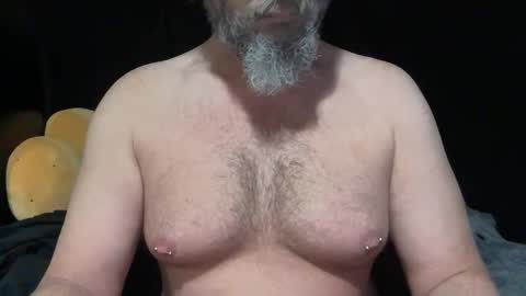 Jaxson online show from 03.17.26