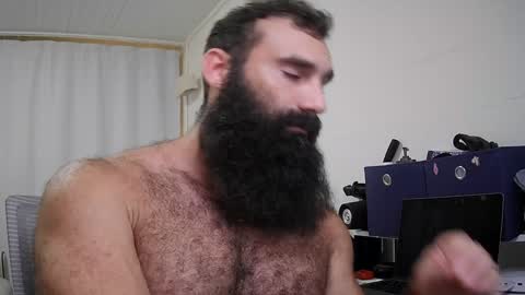 Jaxton Wheeler online show from 12.12.24