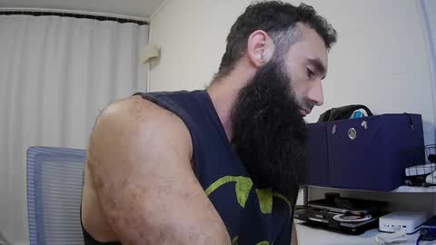 Jaxton Wheeler online show from 12.22.24