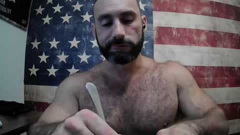 Jaxton Wheeler online show from 05.15.26