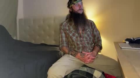 jaxwild212 online show from 06.08.26
