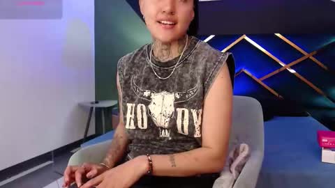 JAX online show from 02.07.26