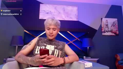 JAX online show from 02.14.26